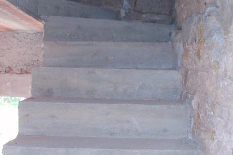 Hiša Lindar, Pazin - Okolica, 64m2