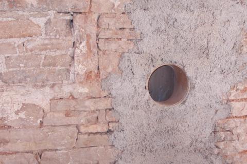 Hiša Lindar, Pazin - Okolica, 64m2