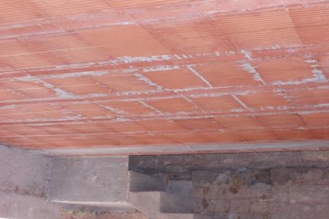 Hiša Lindar, Pazin - Okolica, 64m2