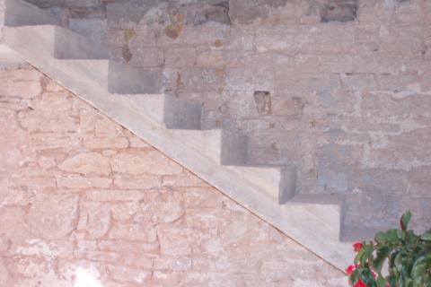 Hiša Lindar, Pazin - Okolica, 64m2