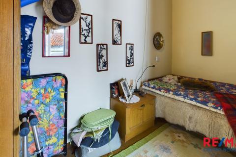 Poreč - okolica, stan 2. red do mora