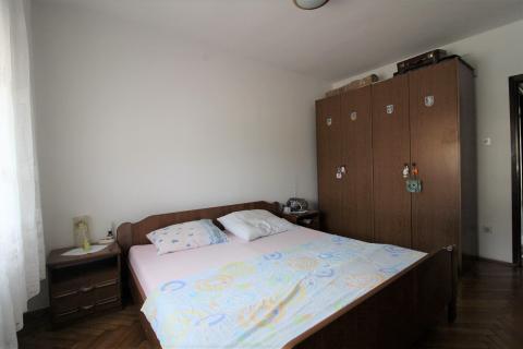 Hiša Odra, Novi Zagreb - Zapad, 226m2