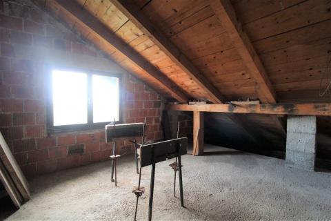 Hiša Odra, Novi Zagreb - Zapad, 226m2