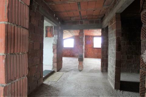 Hiša Odra, Novi Zagreb - Zapad, 226m2