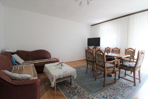 Hiša Odra, Novi Zagreb - Zapad, 226m2