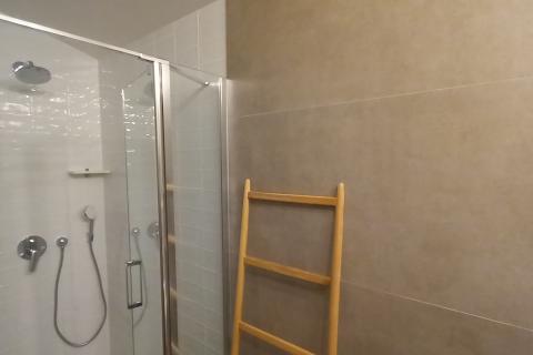 Istra, Pula centar, prvoklasni mini hotel