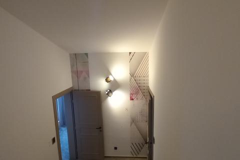 Istra, Pula centar, prvoklasni mini hotel