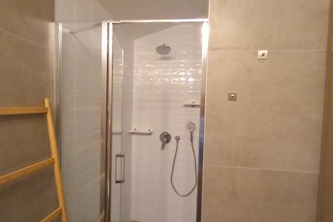 Istra, Pula centar, prvoklasni mini hotel