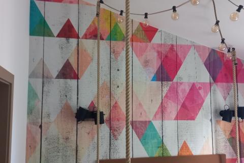 Istra, Pula centar, prvoklasni mini hotel