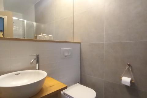 Istra, Pula centar, prvoklasni mini hotel