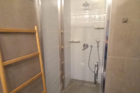 Istra, Pula centar, prvoklasni mini hotel