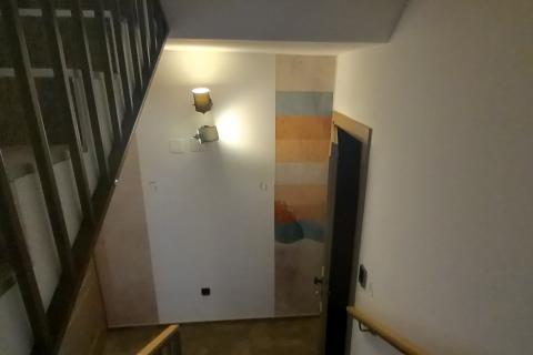 Istra, Pula centar, prvoklasni mini hotel