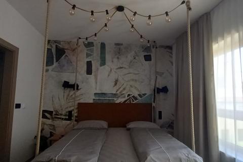 Istra, Pula centar, prvoklasni mini hotel