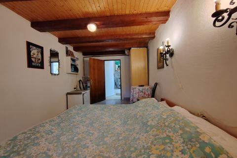 Casa Malinska, Malinska-Dubašnica, 220m2