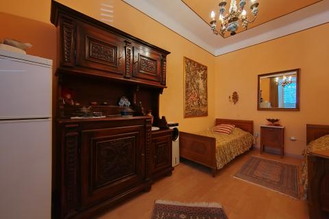 Casa Malinska, Malinska-Dubašnica, 220m2