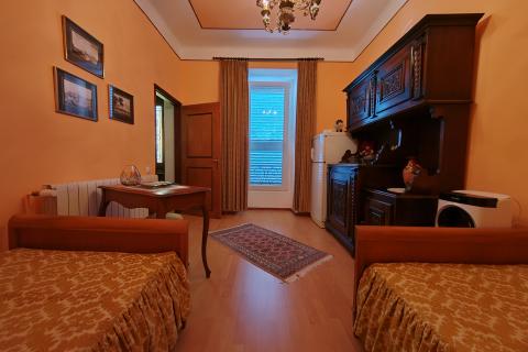 Casa Malinska, Malinska-Dubašnica, 220m2