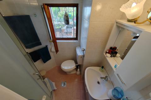 Casa Malinska, Malinska-Dubašnica, 220m2