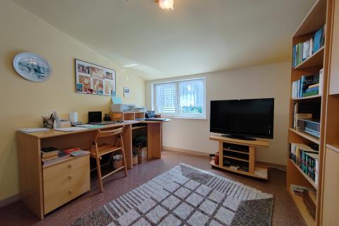 Casa Malinska, Malinska-Dubašnica, 220m2