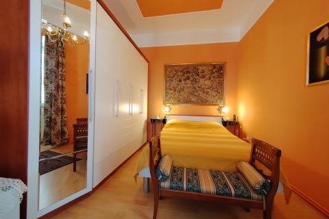 Casa Malinska, Malinska-Dubašnica, 220m2