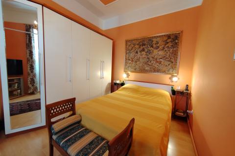 Casa Malinska, Malinska-Dubašnica, 220m2