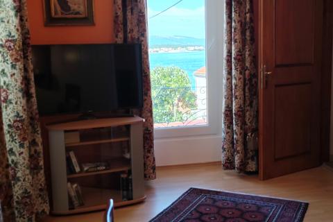 Casa Malinska, Malinska-Dubašnica, 220m2