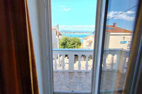 Casa Malinska, Malinska-Dubašnica, 220m2