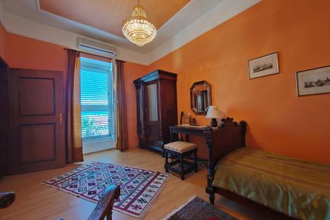 Casa Malinska, Malinska-Dubašnica, 220m2