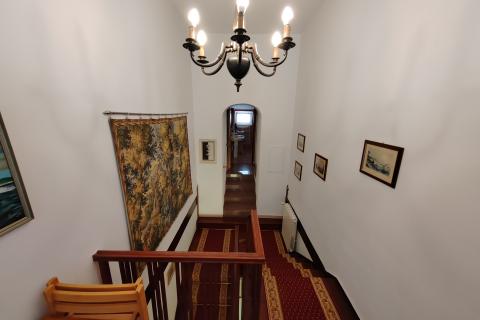 Casa Malinska, Malinska-Dubašnica, 220m2