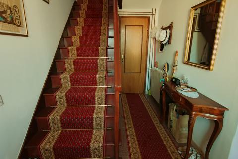 Casa Malinska, Malinska-Dubašnica, 220m2