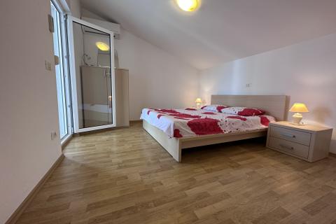 Квартира/Апартамент Zambratija, Umag, 120m2