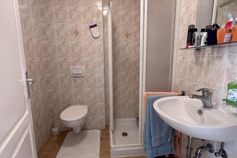 Квартира/Апартамент Zambratija, Umag, 120m2