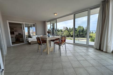 Квартира/Апартамент Zambratija, Umag, 120m2