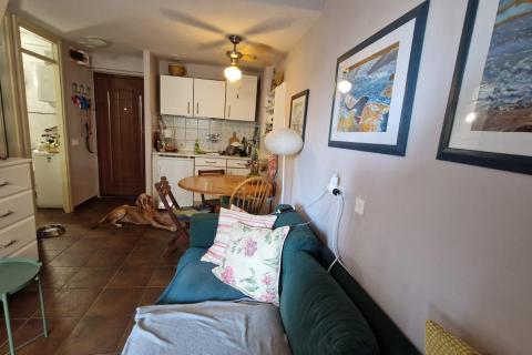 Stanovanje/Apartma Červar-Porat, Poreč, 46,80m2