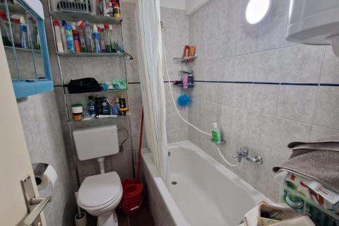 Stanovanje/Apartma Červar-Porat, Poreč, 46,80m2