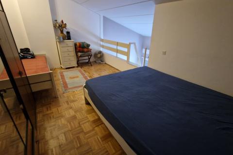 Stanovanje/Apartma Červar-Porat, Poreč, 46,80m2