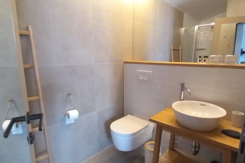 Istra, Pula centar, prvoklasni mini hotel