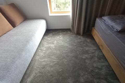 Istra, Pula centar, prvoklasni mini hotel