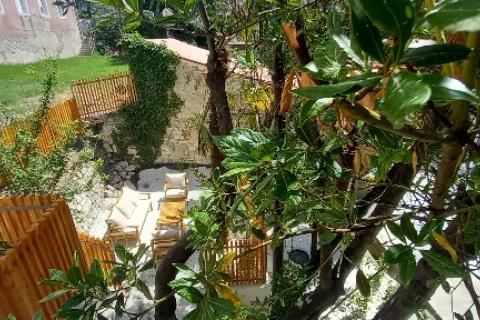 Istra, Pula centar, prvoklasni mini hotel