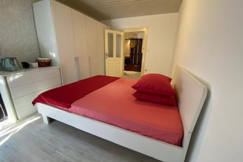 Wohnung Volosko, Opatija, 96m2