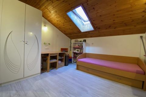 Wohnung Volosko, Opatija, 96m2