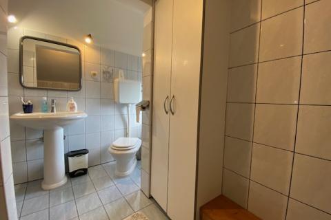 Wohnung Volosko, Opatija, 96m2