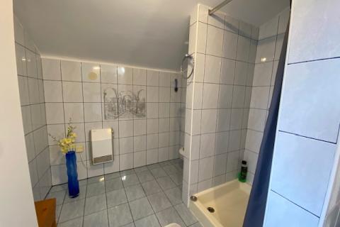 Wohnung Volosko, Opatija, 96m2