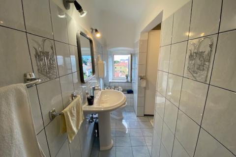 Wohnung Volosko, Opatija, 96m2