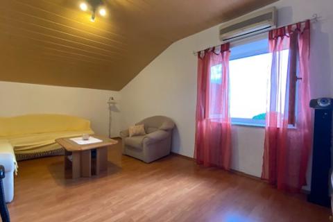 Wohnung Volosko, Opatija, 96m2