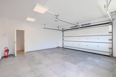 Rovinj 7km-savršena dizajnerska luksuzna vila na 1200m2 okućnice