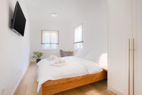 Rovinj 7km-savršena dizajnerska luksuzna vila na 1200m2 okućnice