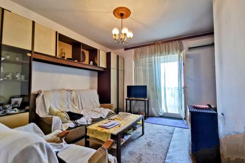 Квартира/Апартамент Krnjevo, Rijeka, 56,95m2