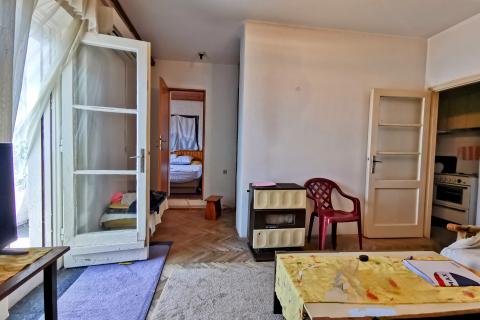 Квартира/Апартамент Krnjevo, Rijeka, 56,95m2