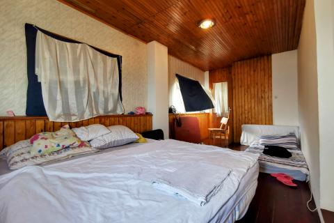 Квартира/Апартамент Krnjevo, Rijeka, 56,95m2