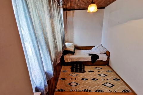 Квартира/Апартамент Krnjevo, Rijeka, 56,95m2